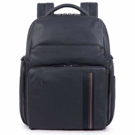 Piquadro Backpack B3s CA4532B3S/BLU3