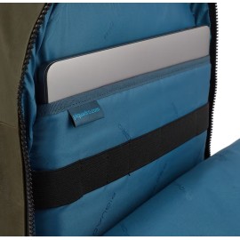 Piquadro 电脑和 iPad®11" 背包 CA5676AP/N