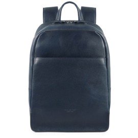 Piquadro Computer Backpack Pioneer CA4831W94/BLUE