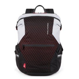 Piquadro Computer Backpack CA5116PQY/GRR