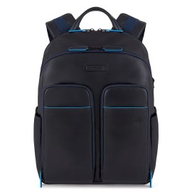 B2 Revamp Laptop Backpack 14″  CA5574B2V/BLUE