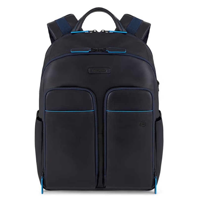 B2 Revamp Laptop Backpack 14″  CA5574B2V/BLUE