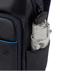 B2 Revamp Laptop Backpack 14″  CA5574B2V/BLUE