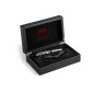 Montegrappa The Batman Fountain Pen Extrafine nib- Limited Edition