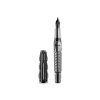 Penna stilografica Montegrappa The Batman - Pennino M