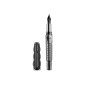 Penna stilografica Montegrappa The Batman - Pennino M