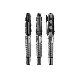 Penna stilografica Montegrappa The Batman - Pennino M