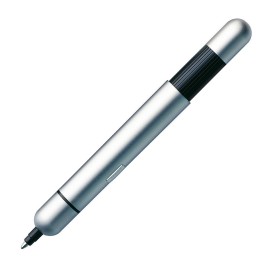 Lamy Pico Chrome Matt Ballpoint pen - 1313370