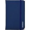 Parafernalia Taccuino A6 a righe Blue