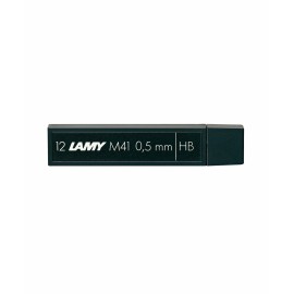 Lamy M 41 Pencil Lead HB...