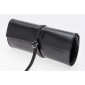 Tibaldi Pen case Roll-Up Black