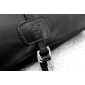 Tibaldi Pen case Roll-Up Black