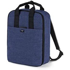 Borsa Zaino Lexon One Blu LN1426