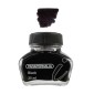 Parafernalia inkwell ink bottle 30ml black 2750N