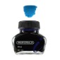 Inkwell Parafernalia INK 瓶 30ml 蓝色 2750B