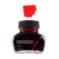 Calamaio inchiostro Parafernalia boccetta 30ml rosso 2750R