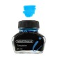 Inkwell Parafernalia ink bottle 30ml turquoise 2750Q