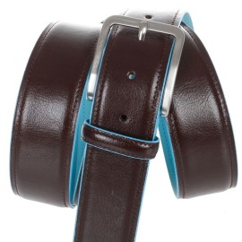 Cintura in pelle Piquadro CU3254B2/MO