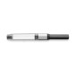 Lamy Z 27 Converter 1324761