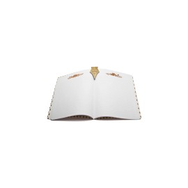 Esterbrook Book Holder