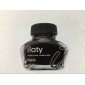 Inchiostro Ilaty calamaio 30 ml inchiostro vari colori