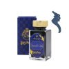 Harry Potter Ink Bottle Ravenclaw Blue 50 ml - IAHPBZIB