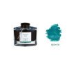 Inchiostro Pilot Iroshizuku Green Syo-Ro 50 ml