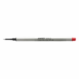 Lamy M 63 Red Rollerball Refill - Size M 1218561