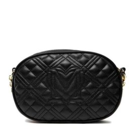 Love Moschino Borsa a tracolla nero JC4012PP0ELA0000