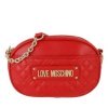 Borsa donna Love Moschino JC4247PP0AKA0000