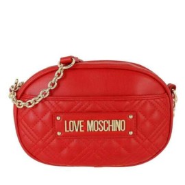 Borsa donna Love Moschino JC4010PP1CLA0000