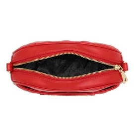 Love Moschino borsa a tracolla rosso JC4012PP0ELA0500