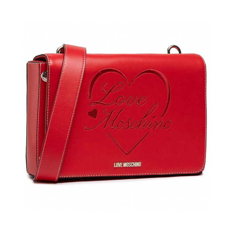 Borsa donna Love Moschino JC4021PP1BLC0500