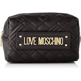 Bustina Love Moschino JC5391PP06LQ0000