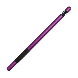 Parafernalia Linea 2132P 紫色铅笔