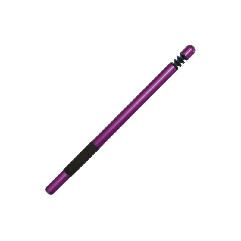 Parafernalia Linea Pencil Purple 2132P