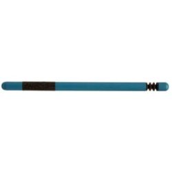 Parafernalia Linea 2132 XQ Turquoise Pencil