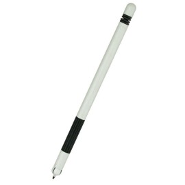 Parafernalia Linea Pencil Aluminum 2132A