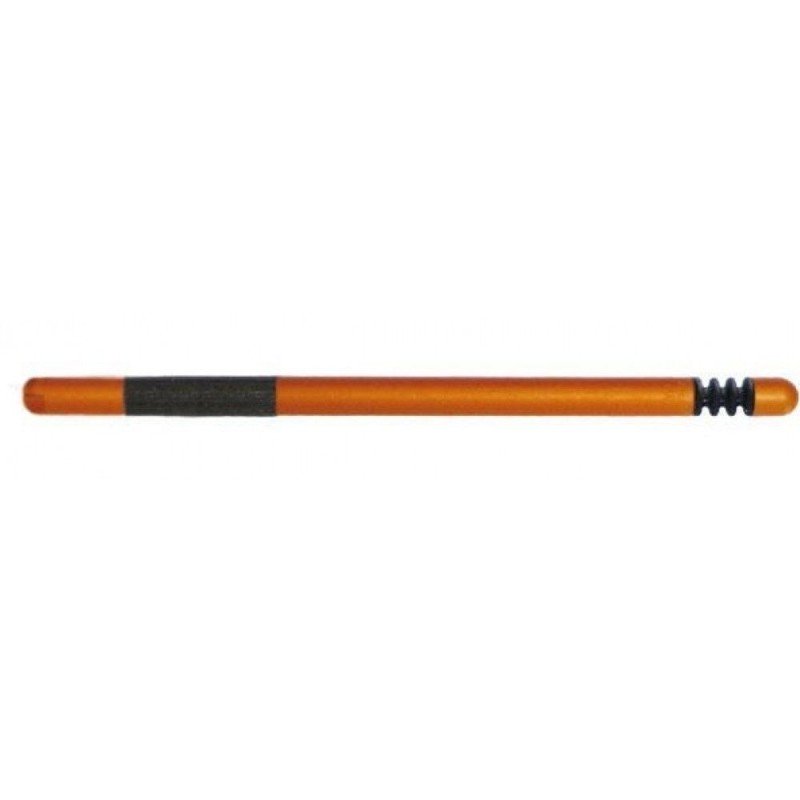 Parafernalia Linea Pencil Orange 2132O