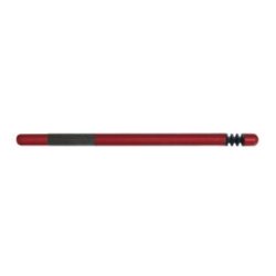 Parafernalia Linea Pencil Red 2132R