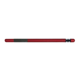 Parafernalia 红线铅笔 213 2R