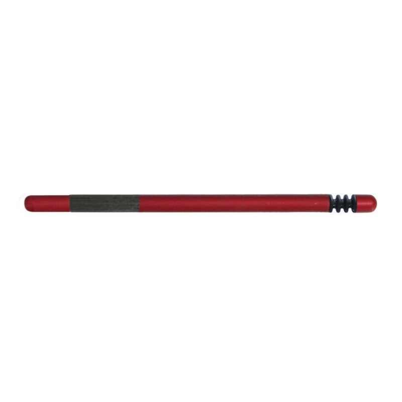 Parafernalia Linea Pencil Red 2132R