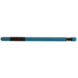 Parafernalia Linea Pencil Turquoise  2132 XQ