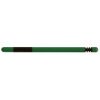 Parafernalia Linea Pencil Green Flag 2132 XG