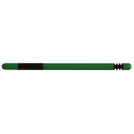 Parafernalia Linea Pencil Green Flag 2132 XG
