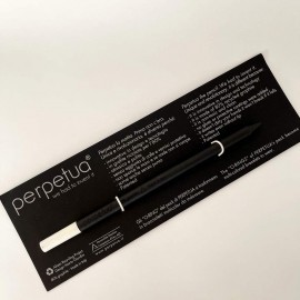 Perpetua 经典铅笔白色 PPT001BI
