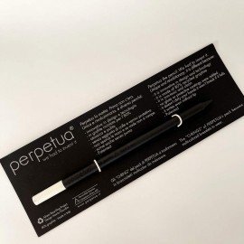 Perpetua The Pencil - Classic white