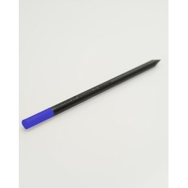 Perpetua 经典蓝色铅笔 PERT00003