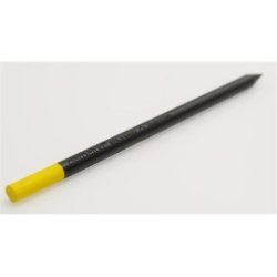 Perpetua The Pencil - Classic yellow