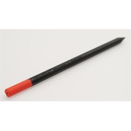 Perpetua The Pencil - Classic red
